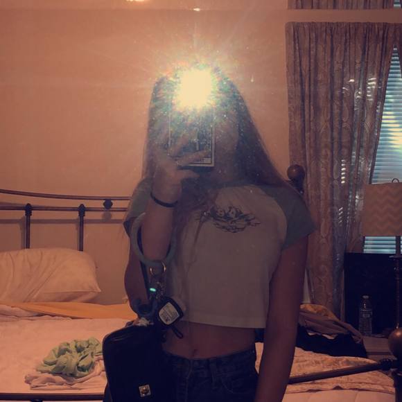 millielayfield